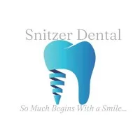 Snitzer Dental Snitzer Dental