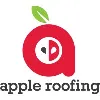 Apple Roofing - Crest Exteriors Apple Roofing - Crest Exteriors