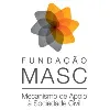 Fundação MASC Fundação MASC