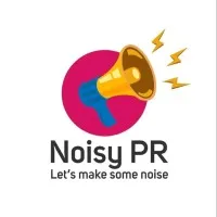 Noisy PR Agency