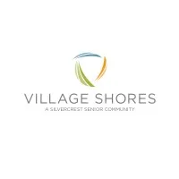 Village Shores Senior Community