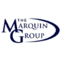 The Marquin Group The Marquin Group