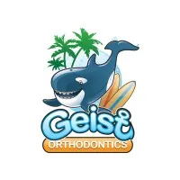 Geist Orthodontics