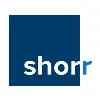Shorr Packaging Corp. Shorr Packaging Corp.
