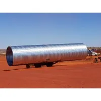 Roundel Civil Products Pty Ltd