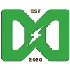 DriveDock Groups DriveDock Groups
