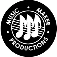 Music Maker Productions