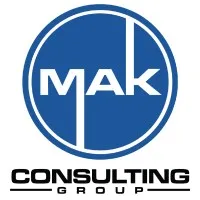 MAK Consulting Group