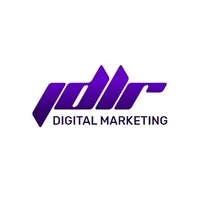 JDLR Digital Marketing Services JDLR Digital Marketing Services