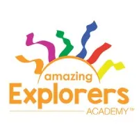 Amazing Explorers Academy
