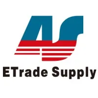 ETrade Supply International Limited