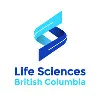 Life Sciences BC Life Sciences BC