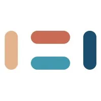 Holladay Hospitality