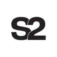 S2 Fitness Studio