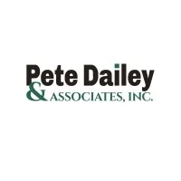 PETE DAILEY & ASSOCIATES, INC.