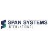 Span Systems International Span Systems International