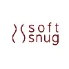 SOFT SNUG