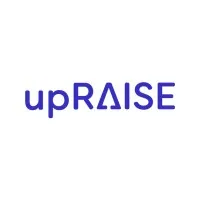 UpRaise