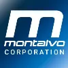 The Montalvo Corporation The Montalvo Corporation