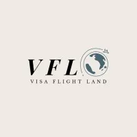 VFL Travel Services Pvt. Ltd. VFL Travel Services Pvt. Ltd.