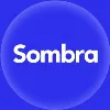 Sombra