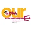 Arizona State University Graduate and Professional Student Association Arizona State University Graduate and Professional Student Association