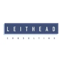 Leithead Consulting LLC