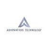 Abhiyantriki Technology Pvt Ltd Abhiyantriki Technology Pvt Ltd