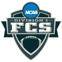 NCAA Division