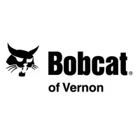 Bobcat of Vernon
