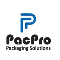 PacPro Packaging Solutions