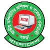 National Academy for Computer Training and Research (NACTAR) National Academy for Computer Training and Research (NACTAR)