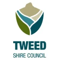 Tweed Shire Council