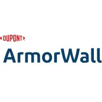 DuPont ArmorWall Fire-Rated Structural Insulated Sheathing DuPont ArmorWall Fire-Rated Structural Insulated Sheathing