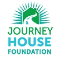 Journey House Foundation
