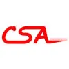 Chad Stewart & Associates