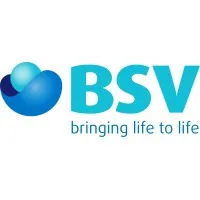 BSV Malaysia BSV Malaysia
