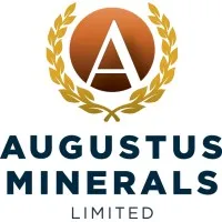 Augustus Minerals Limited