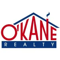 O'Kane Realty O'Kane Realty