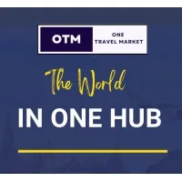 OTM Holidays DMC