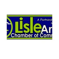 Lisle Area Chamber of Commerce