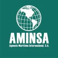 AMINSA International Maritime Agency, S.A AMINSA International Maritime Agency, S.A