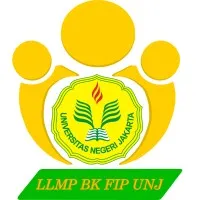 LLMP BK FIP UNJ LLMP BK FIP UNJ