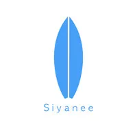Siyanee Analytics