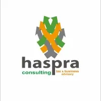Haspra Consulting