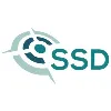 Stratejik Satınalma Derneği