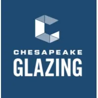 Chesapeake Glazing LLC