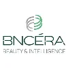 BNCÉRA BNCÉRA