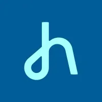 Humania 