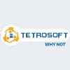 TETROSOFT TETROSOFT